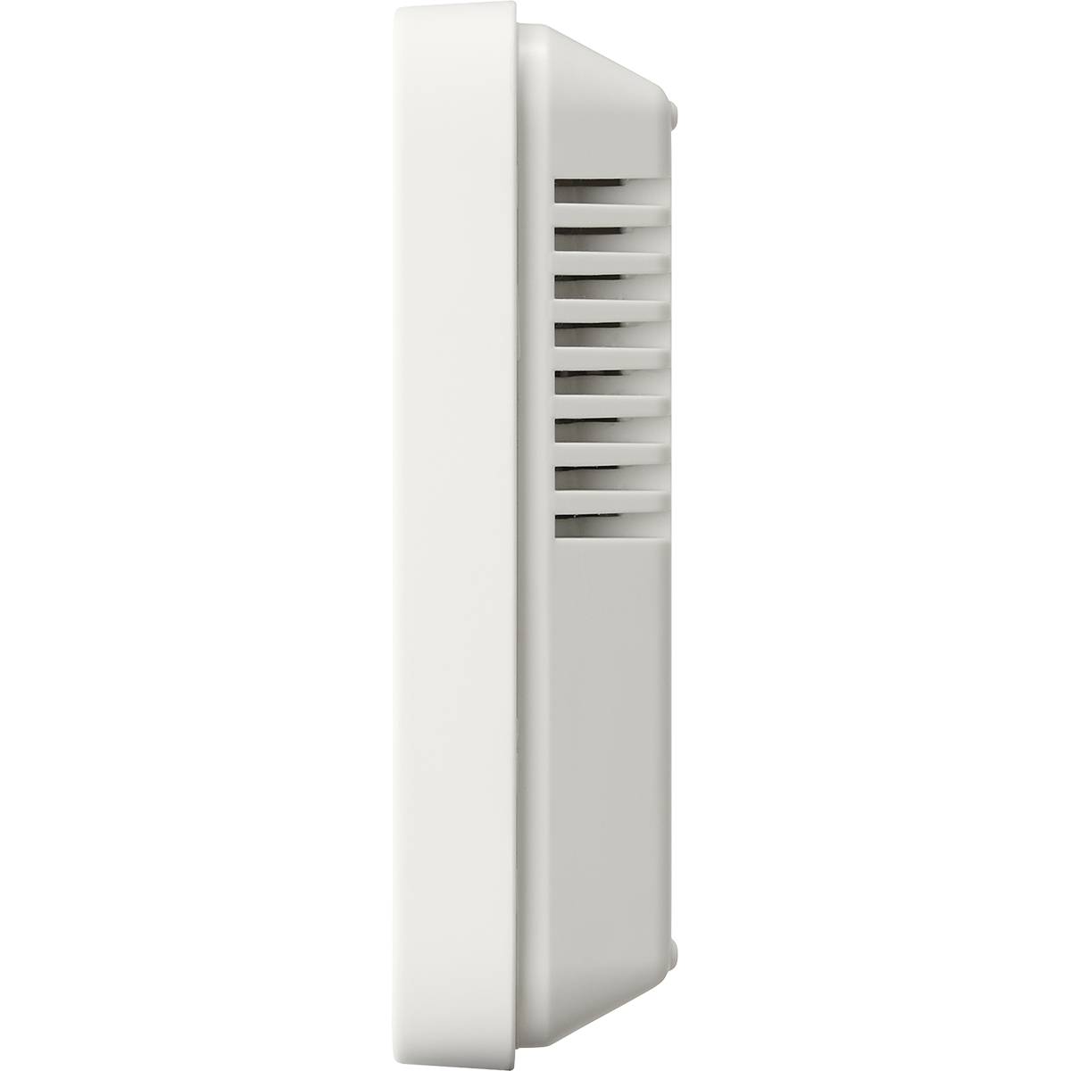 コンディションセンサー TC-421 | タニタオンラインショップ コンディションセンサー TC-421 | タニタオンラインショップ