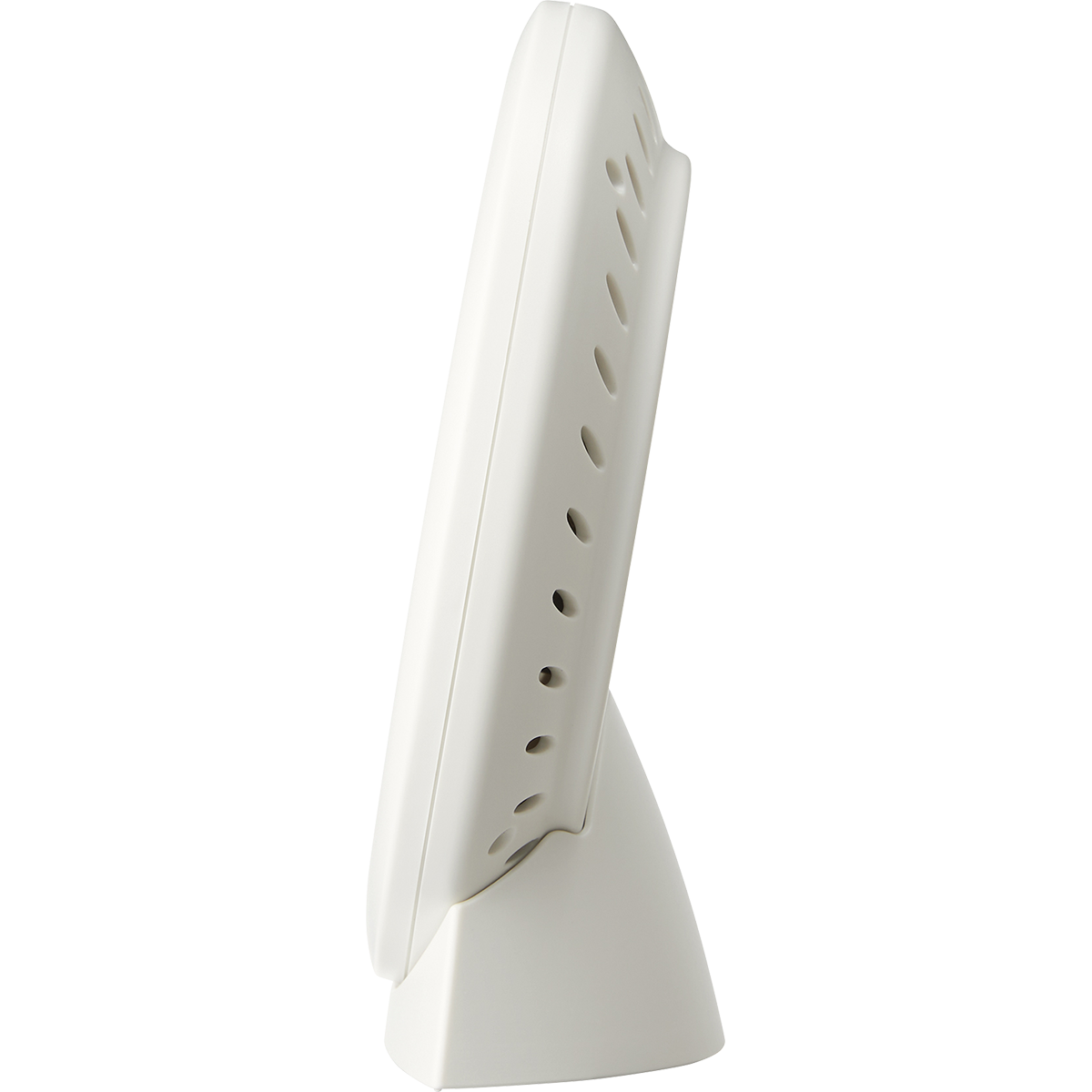 コンディションセンサー TC-420 | タニタオンラインショップ