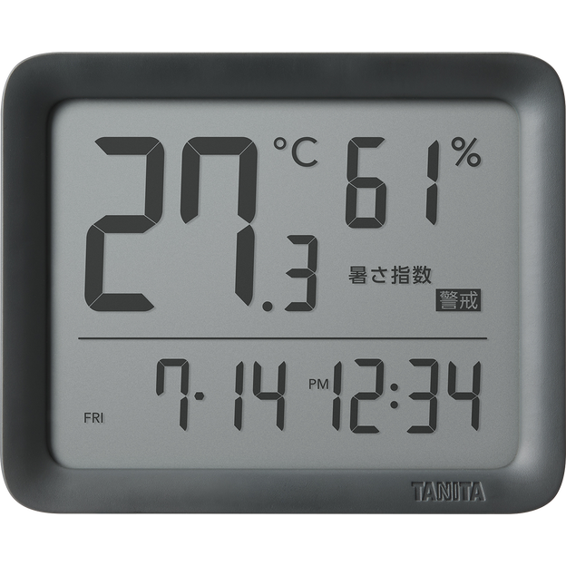 【未使用】LE TANNEUR TCF 4221 LE TANNEUR（ルタヌア）の中古品の通販サイト セカンド