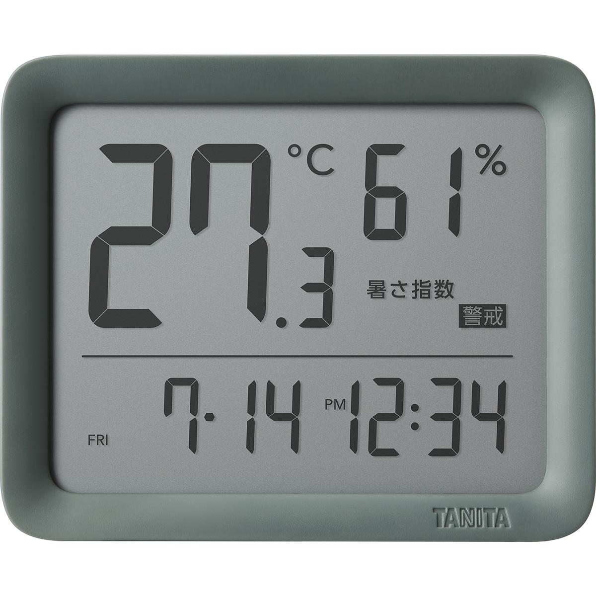 専用　時代　螺鈿　高卓　高さ30.8㎝　タルニ　東な7-0205② 専用 時代 螺鈿 高卓 高さ30.8㎝ タルニ 東な7-0205②