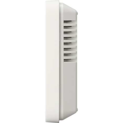 コンディションセンサーTC-421 | タニタ