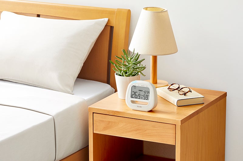 タニタオンラインショップ | タニタオンラインショップ