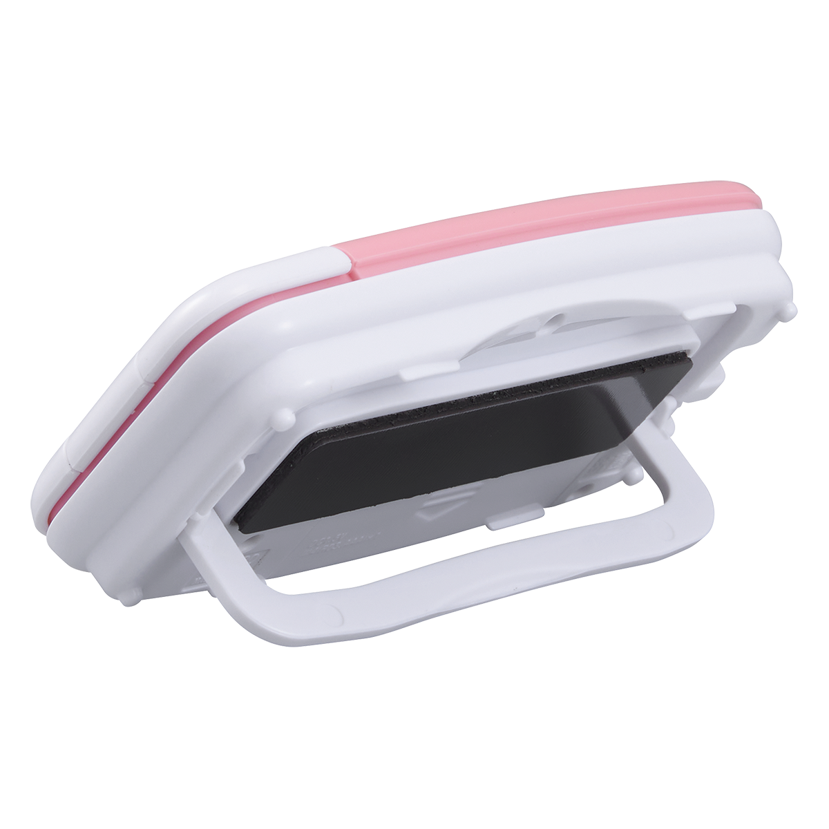 抗菌でか見えタイマー TD-430 | タニタオンラインショップ