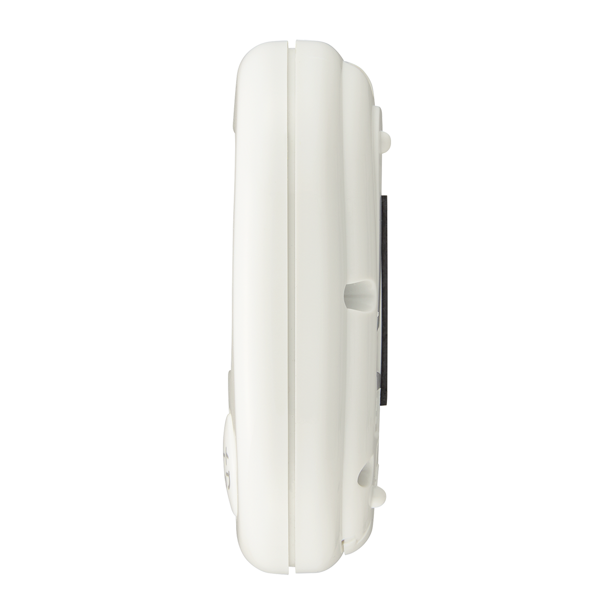 抗菌でか見えタイマー TD-429 | タニタオンラインショップ