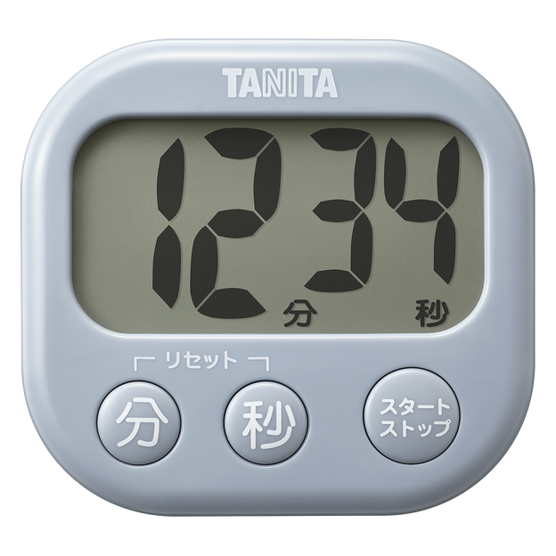 でか見えタイマーTD-429 | タニタ