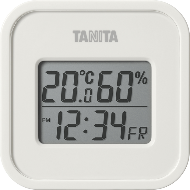 著名　アカシアサイドアクリル904545 温湿度計埋込　天板金網 著名 アカシアサイドアクリル904545 温湿度計埋込 天板金網 著名