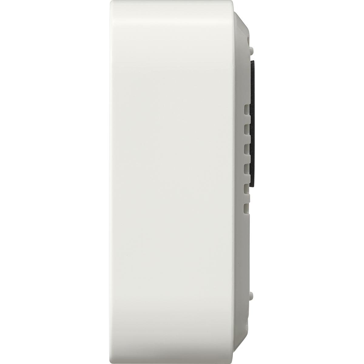 デジタル温湿度計 TT-558 | タニタオンラインショップ