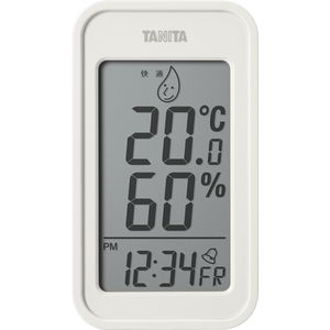 温湿度計・コンディションセンサー | タニタ