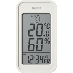 TT-559/589