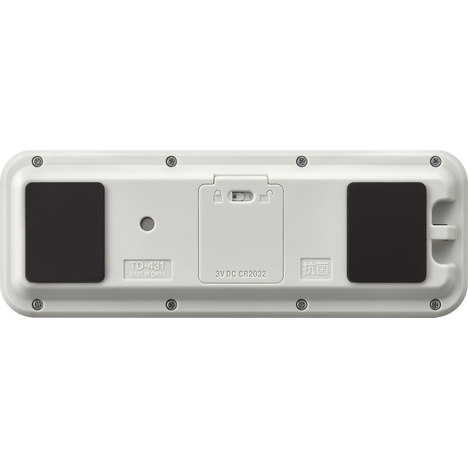 でか見えタイマーTD-395/431｜タニタ | タニタ