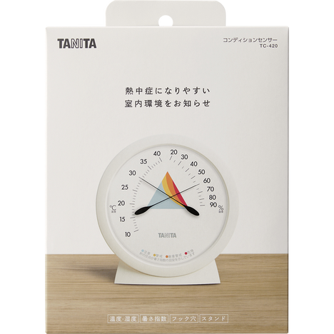 たか様確認 Amazon | セメダイン らくがきおとし 12ml HC-143 2個セット