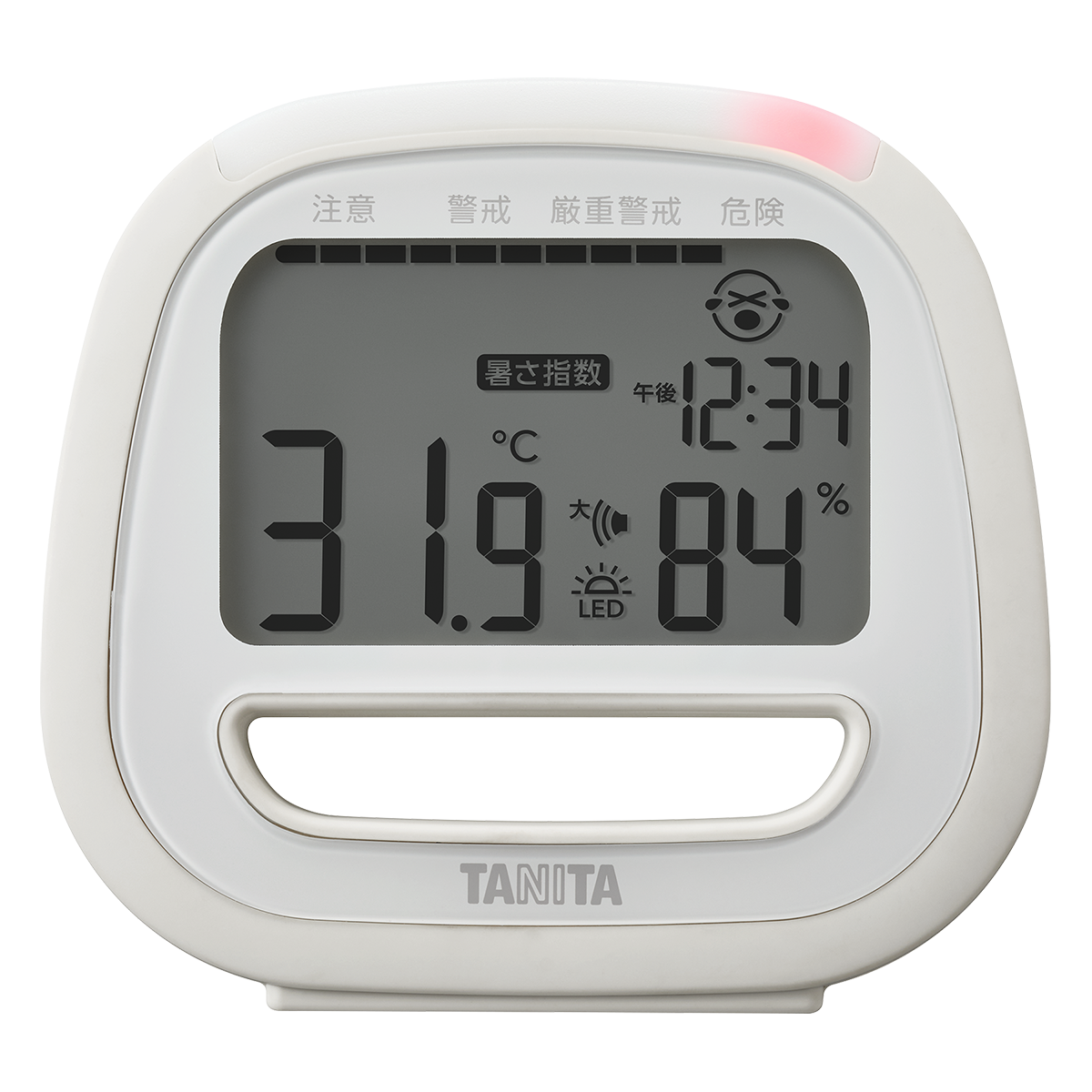 健康管理・計測計 TANITA Amazon.co.jp: TANITA タニタ 体重計/ヘルスメーター 【アナログ