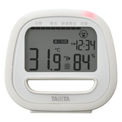 TC-422