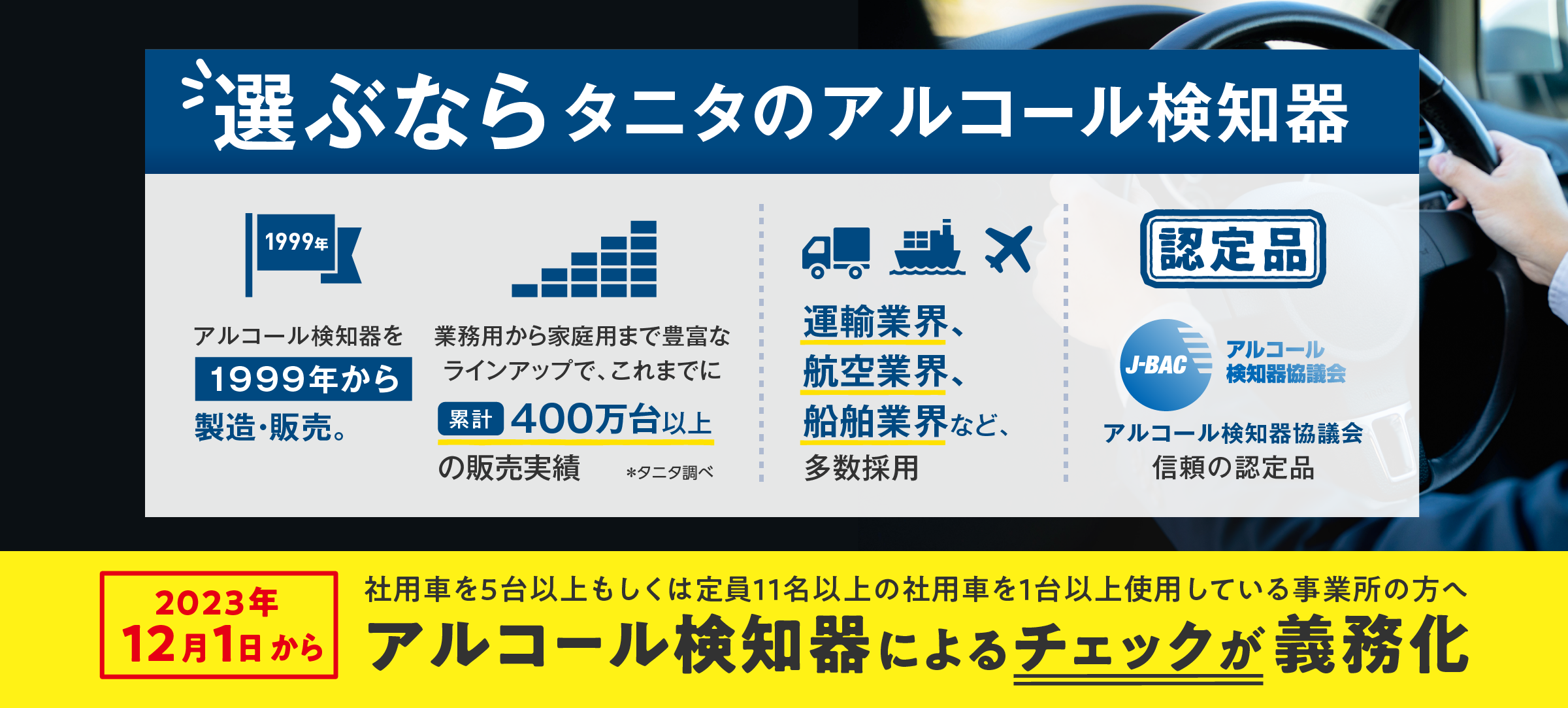 信特研謹製》護身用キーホルダー！集団ストーカー、電磁波攻撃、思考盗聴、仄めかし - その他