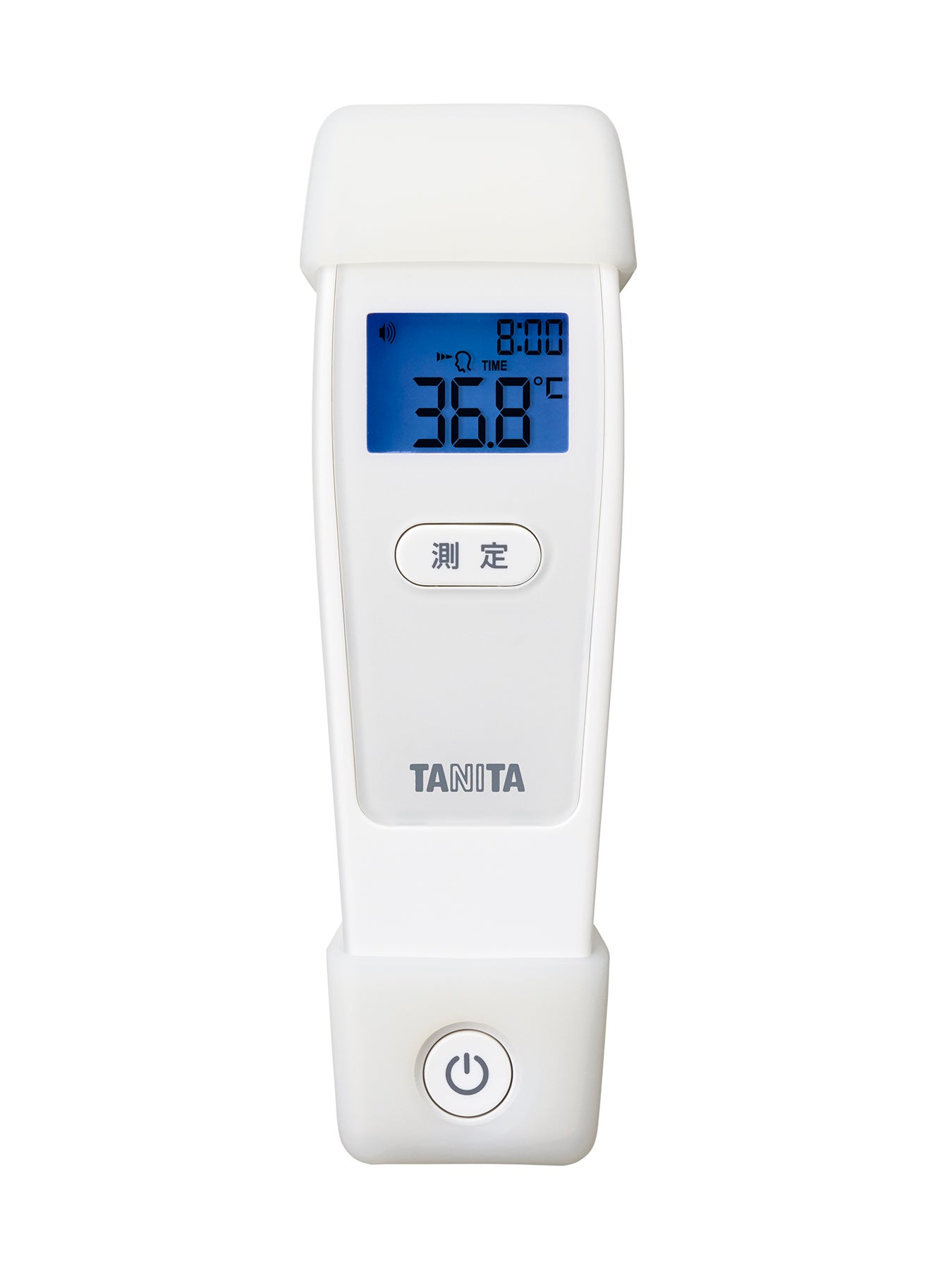 タニタ非接触体温計 BT-550 | タニタオンラインショップ