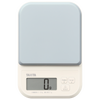 KJ-220/120のブルー（KJ-220）のサムネイル