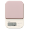 KJ-220/120のピンク（KJ-220）のサムネイル