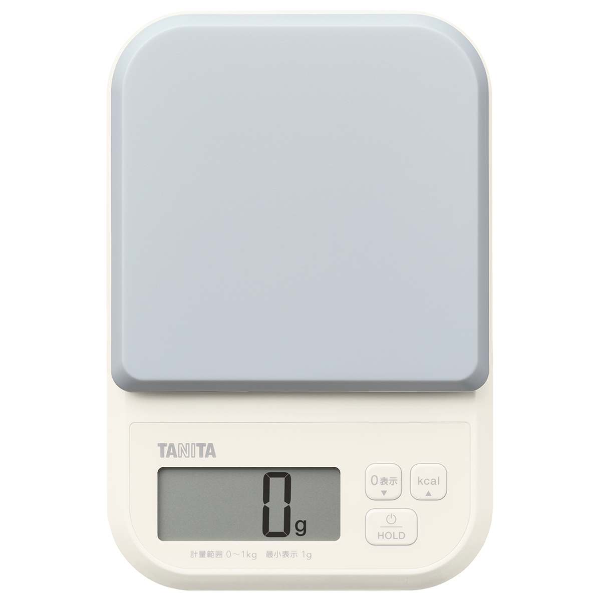デジタルクッキングスケールKJ-220/KJ-120｜タニタ | タニタ