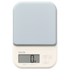 KJ-220/120のブルー（KJ-120）のサムネイル