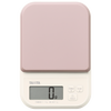 KJ-220/120のピンク（KJ-120）のサムネイル
