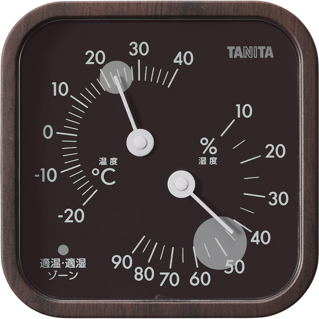 ジャイアンツ温度計 ジャイアンツ温度計