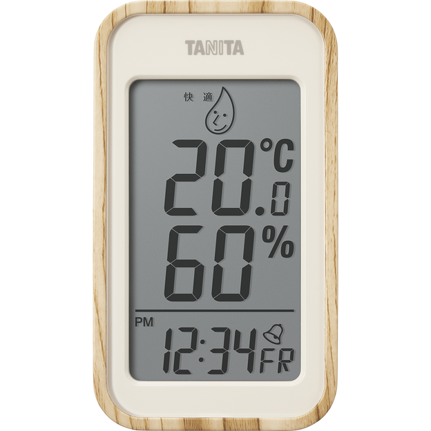 温度・湿度計 Foresta 3000 Amazon.co.jp: 温湿度計 - 温度計・湿度計: 産業・研究開発用品