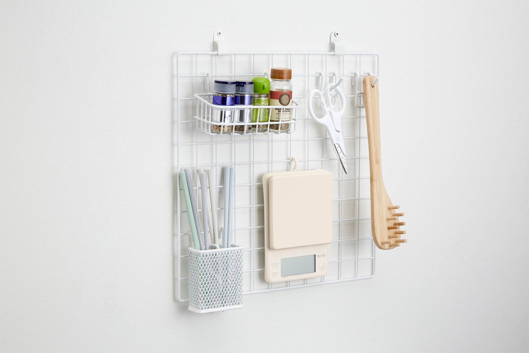 ★タッパーウェア❗️MMダブル.パプリカカラー（すのこ付き）.2個セット❗️ ☆タッパーウェア❗️MMダブル.パプリカカラー（すのこ付き）.2個