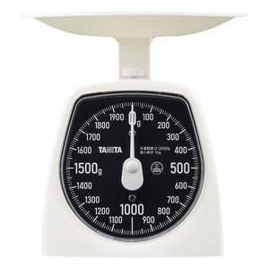 クッキングスケール | タニタ