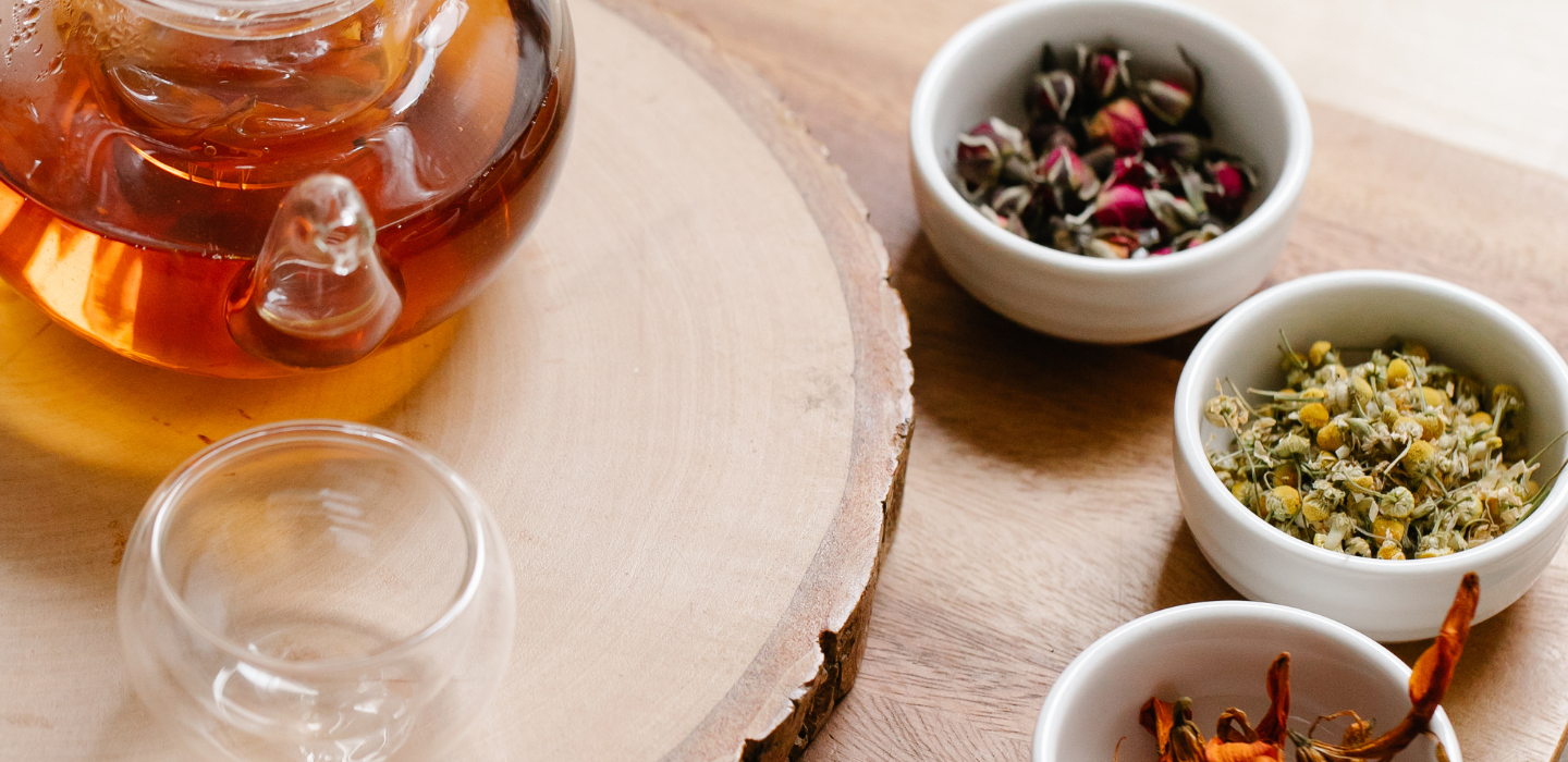 ディープライナー5個セット 250g DEEPLINER（ディープライナー） スパイファイブ SPYV 250g スーパー