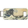 FB-741-FJ/NMのナミ（NM）のサムネイル