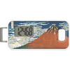 FB-741-FJ/NMのフジ（FJ）のサムネイル