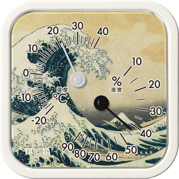 【ディズニー】限定 激レア 温度計 楽天市場】【Disney】 ディズニー ガラスフロート温度計「くまのプー