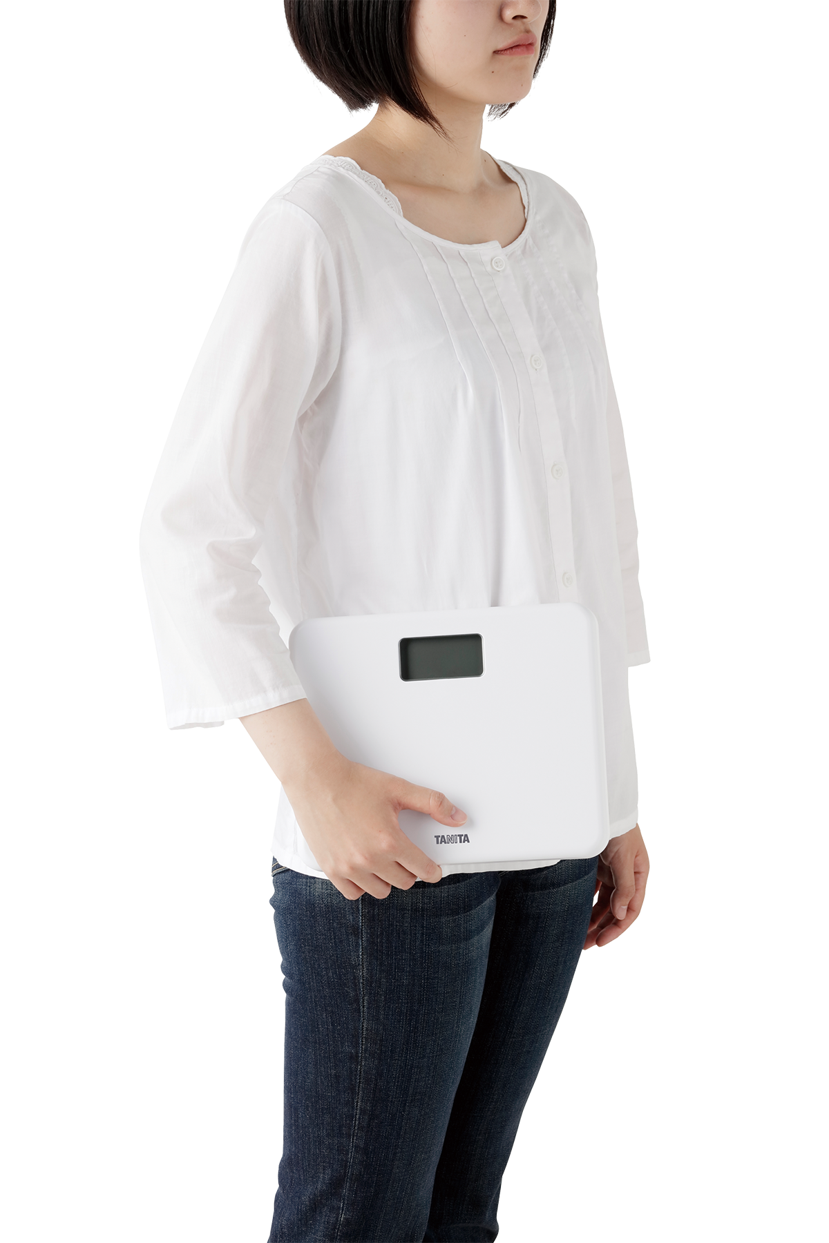 非売品まとめ売り HRCヘルメットバッグ、HRCタニタデジタル温湿度計 RECORD LABEL】サーモセンサー JG2120-65W TiCTAC限定 クォーツ