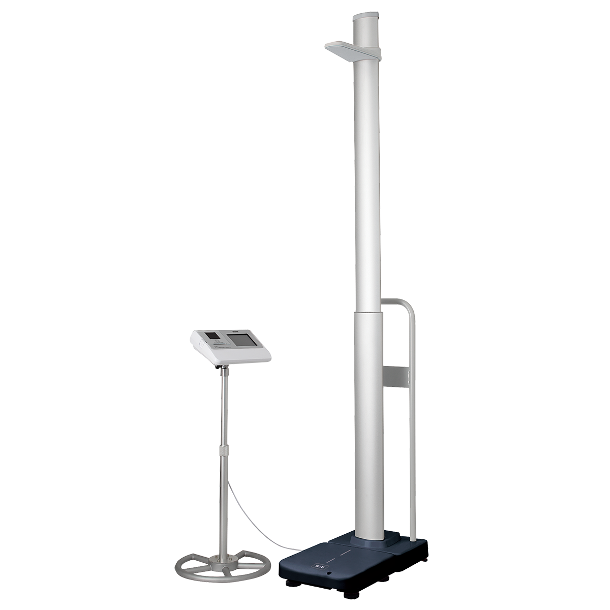 WB-530A 商品画像