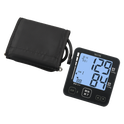 BP229LDB_02.png?width=124