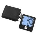タニタ上腕式血圧計BP-225/BP-226/BP-227/BP-228L/BP-229L | タニタ