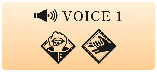 voice1