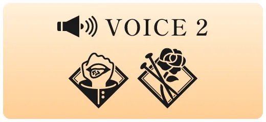 voice2