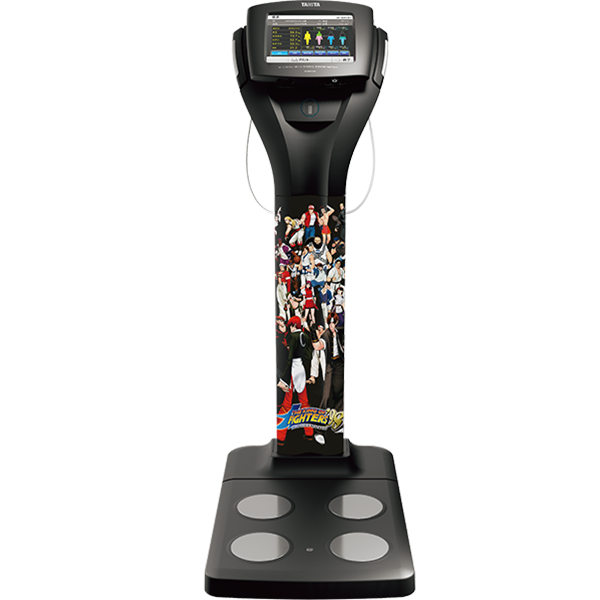 mc980anpluskof_front.png