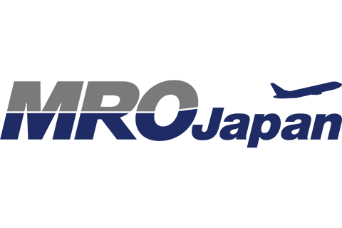 MRO Japan株式会社