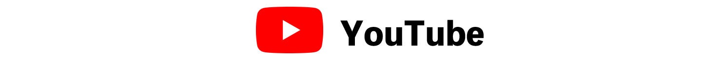 YouTube公式チャンネルはこちら