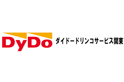 株式会社ダイドードリンコサービス関東