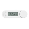 TD-433のホワイトのサムネイル