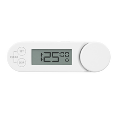 TD-433