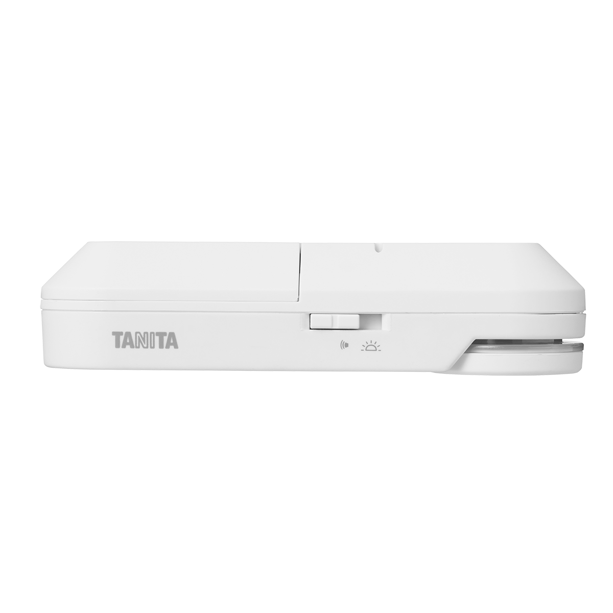 学習タイマー TD-433 | タニタオンラインショップ