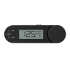 TD-433のブラックのサムネイル