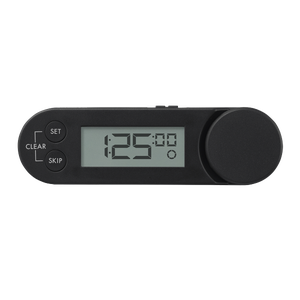 タイマー | タニタ