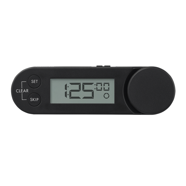 学習タイマーTD-433 | タニタ