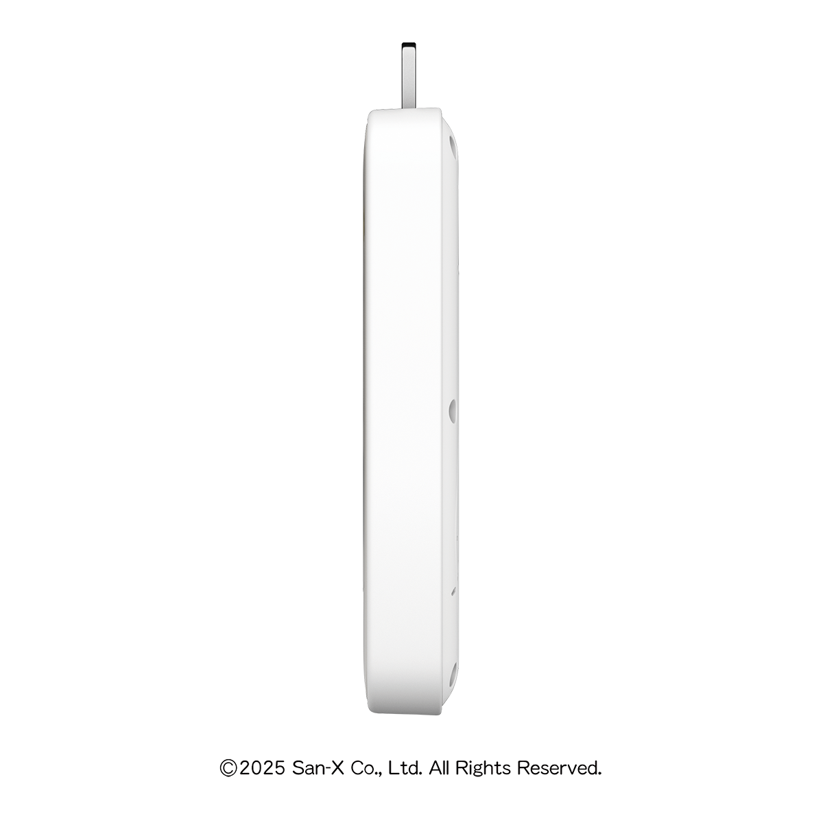 3Dセンサー搭載歩数計 FB-741 リラックマモデル | タニタ