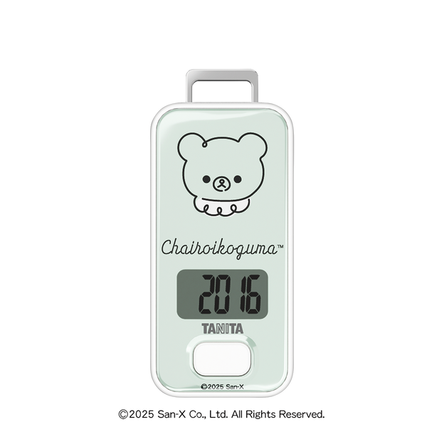 -FB741SG04_ねこ_20230713_LP.png